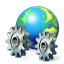 Crea Sito Web, Miglior CMS italiano, CMS in AspNet e Bootstrap, Web Services