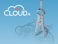 Servizi Web Cloud