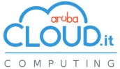 Servizi Web Cloud