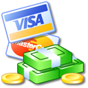 Crea Sito Web, Miglior CMS italiano, CMS in AspNet e Bootstrap, Crea Sito Ecommerce