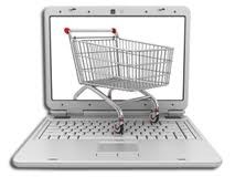 Crea Sito Web, Miglior CMS italiano, CMS in AspNet e Bootstrap, Crea Sito Ecommerce