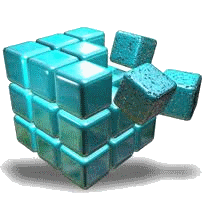 Crea Sito Web, Miglior CMS italiano, CMS in AspNet e Bootstrap, Crea Sito Ecommerce