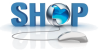 Crea Sito Web, Miglior CMS italiano, CMS in AspNet e Bootstrap, Crea Sito Ecommerce