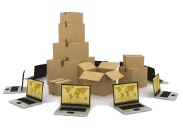 Crea Sito Web, Miglior CMS italiano, CMS in AspNet e Bootstrap, Crea Sito Ecommerce