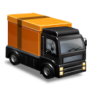 Crea Sito Web, Miglior CMS italiano, CMS in AspNet e Bootstrap, Crea Sito Ecommerce