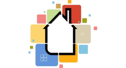 Crea un sito web, Miglior CMS, Portali Gestionali Web