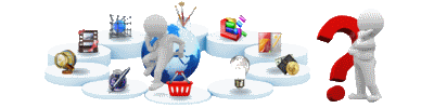 Web Agency - Web Designer