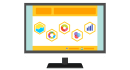 CMS per Web Agency, CMS per Web Designer