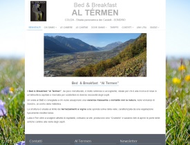 B&B AlTermen