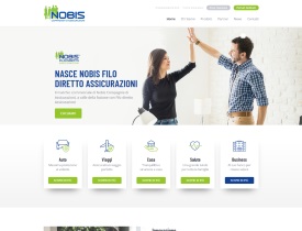 Nobis Assicurazioni
