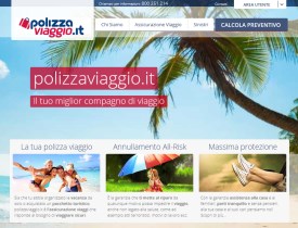 Polizza Viaggio