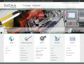 Sacma Group