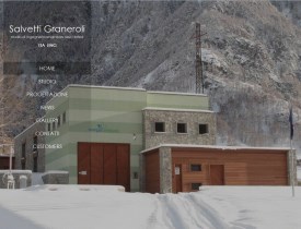 Studio Salvetti Graneroli