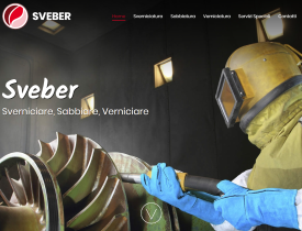 Sveber