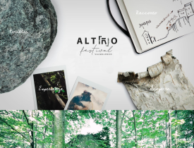Altro Festival
