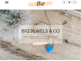 Bi12