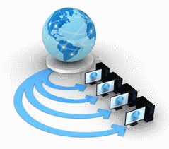 Servizi Internet Crea Sito Web