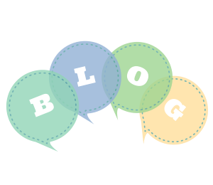 Creazione siti web, CMS italiano in AspNet e Bootstrap Miglior CMS, Creara Blog Miglior CMS