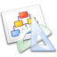 Crea Sito Web, Miglior CMS in Italiano, CMS in AspNet e Bootstrap