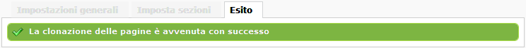 Sito Multilingua Localizzazione pagine web