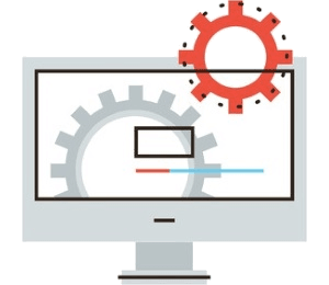 Creazione siti web, Miglior CMS italiano