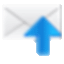 Crea Sito Web, Miglior CMS italiano, CMS in AspNet e Bootstrap, Email Marketing, Inviare Email da sito Web, Sito web con Newsletter