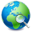 Crea Sito Web, Miglior CMS italiano, CMS in AspNet e Bootstrap, SEO, Indicizza Sito Web