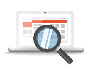 Miglior CMS per il SEO, Indicizzazione dei siti, Servizio SEO
