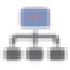Crea Sito Web, Miglior CMS italiano, CMS in AspNet e Bootstrap, SEO, Indicizza Sito Web
