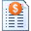 Crea Sito Web, Miglior CMS italiano, CMS in AspNet e Bootstrap, SMS Email MArketing, Inviare SMS da sito Web, Sito web con Newsletter