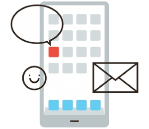 Creazione siti web, CMS italiano in AspNet e Bootstrap Miglior CMS, Campagne SMS Email, Newsletter, Inviare SMS da sito web, SMS Marketing, Email Marketing