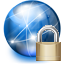 Crea Sito Web, Miglior CMS italiano, CMS in AspNet e Bootstrap, WebGallery, Crea Sito con Galleria Fotografica