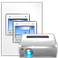 Crea Sito Web, Miglior CMS italiano, CMS in AspNet e Bootstrap, WebGallery, Crea Sito con Galleria Fotografica