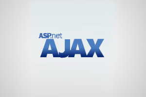 Miglior CMS italiano sviluppato con AspNet e Bootstrap, Crea Sito Web, AspNetAjax