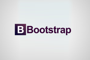 Miglior CMS italiano sviluppato con AspNet e Bootstrap, Crea Sito Web