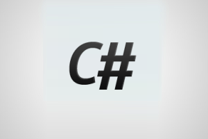 Miglior CMS italiano sviluppato con AspNet e Bootstrap, Crea Sito Web, CSharp