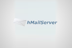 Miglior CMS italiano sviluppato con AspNet e Bootstrap, Crea Sito Web, HMailServer