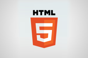 Miglior CMS italiano sviluppato con AspNet e Bootstrap, Crea Sito Web, Html5