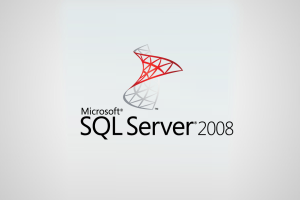 Miglior CMS italiano sviluppato con AspNet e Bootstrap, Crea Sito Web, SqlServer2008