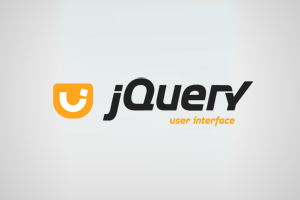 Miglior CMS italiano sviluppato con AspNet e Bootstrap, Crea Sito Web, jQueryUI