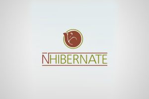 Miglior CMS italiano sviluppato con AspNet e Bootstrap, Crea Sito Web, nHibernate