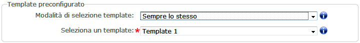 Invio a tutti gli utenti la stessa email